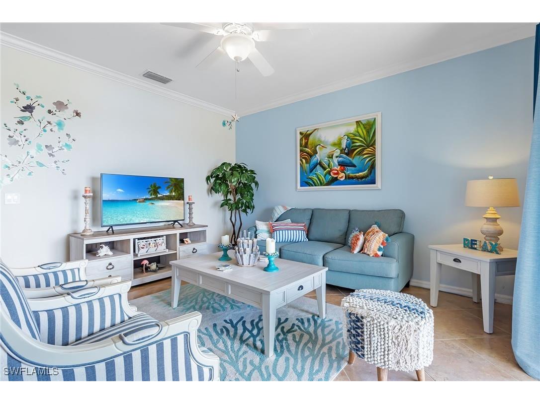 17921 Bonita National Boulevard #242 Bonita Springs FL 34135 225055881 image21