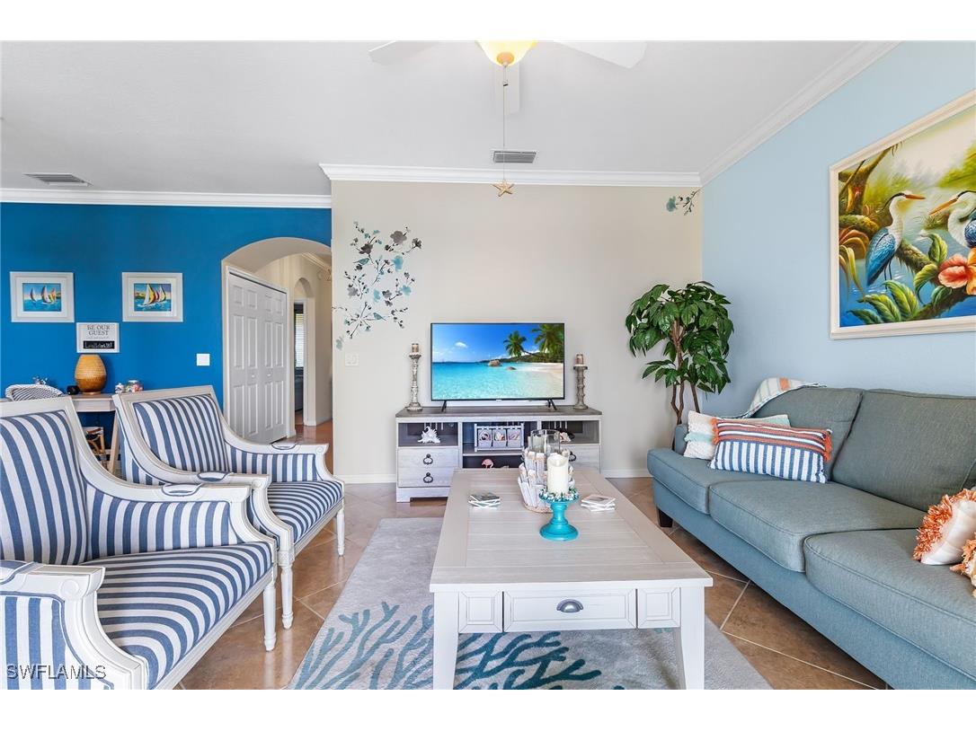 17921 Bonita National Boulevard #242 Bonita Springs FL 34135 225055881 image22