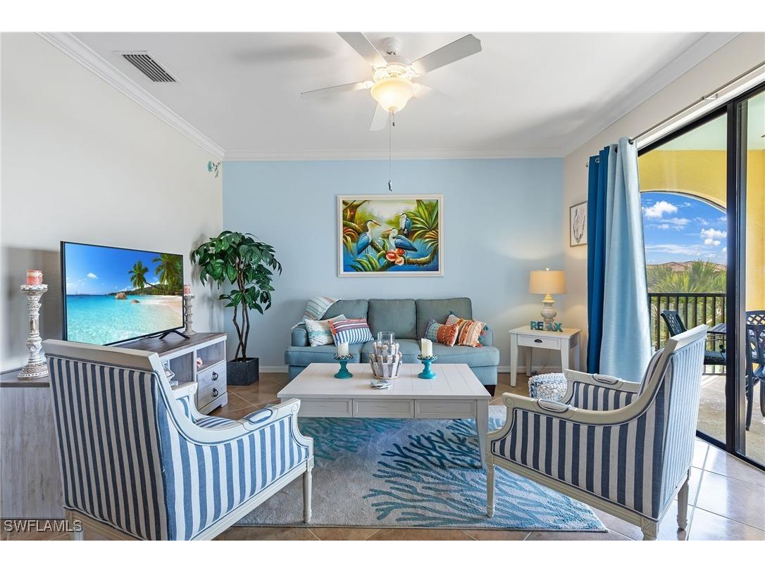 17921 Bonita National Boulevard #242 Bonita Springs FL 34135 225055881 image23