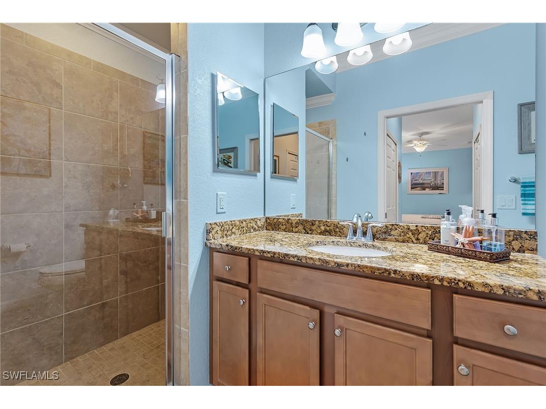 17921 Bonita National Boulevard #242 Bonita Springs FL 34135 225055881 image24