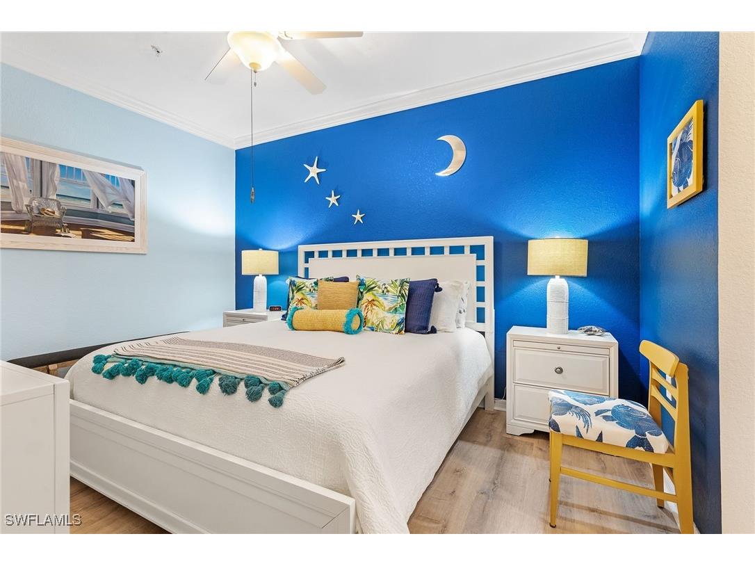 17921 Bonita National Boulevard #242 Bonita Springs FL 34135 225055881 image25