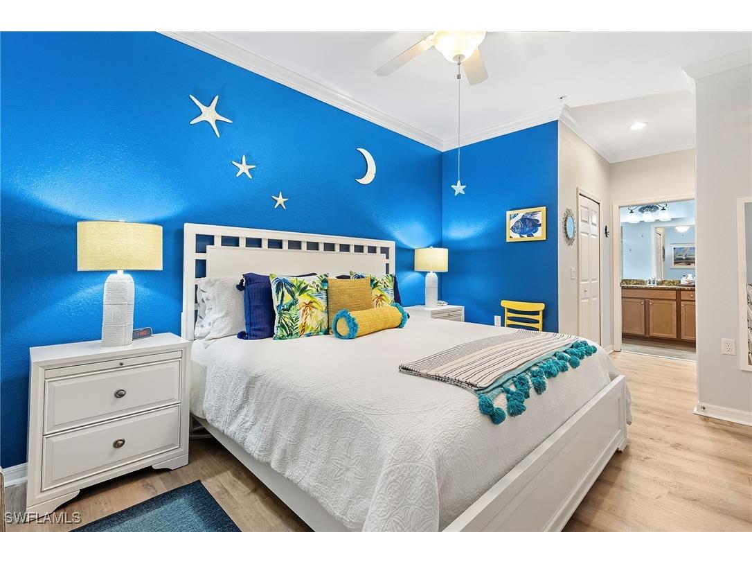 17921 Bonita National Boulevard #242 Bonita Springs FL 34135 225055881 image26