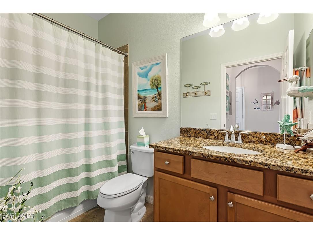 17921 Bonita National Boulevard #242 Bonita Springs FL 34135 225055881 image27