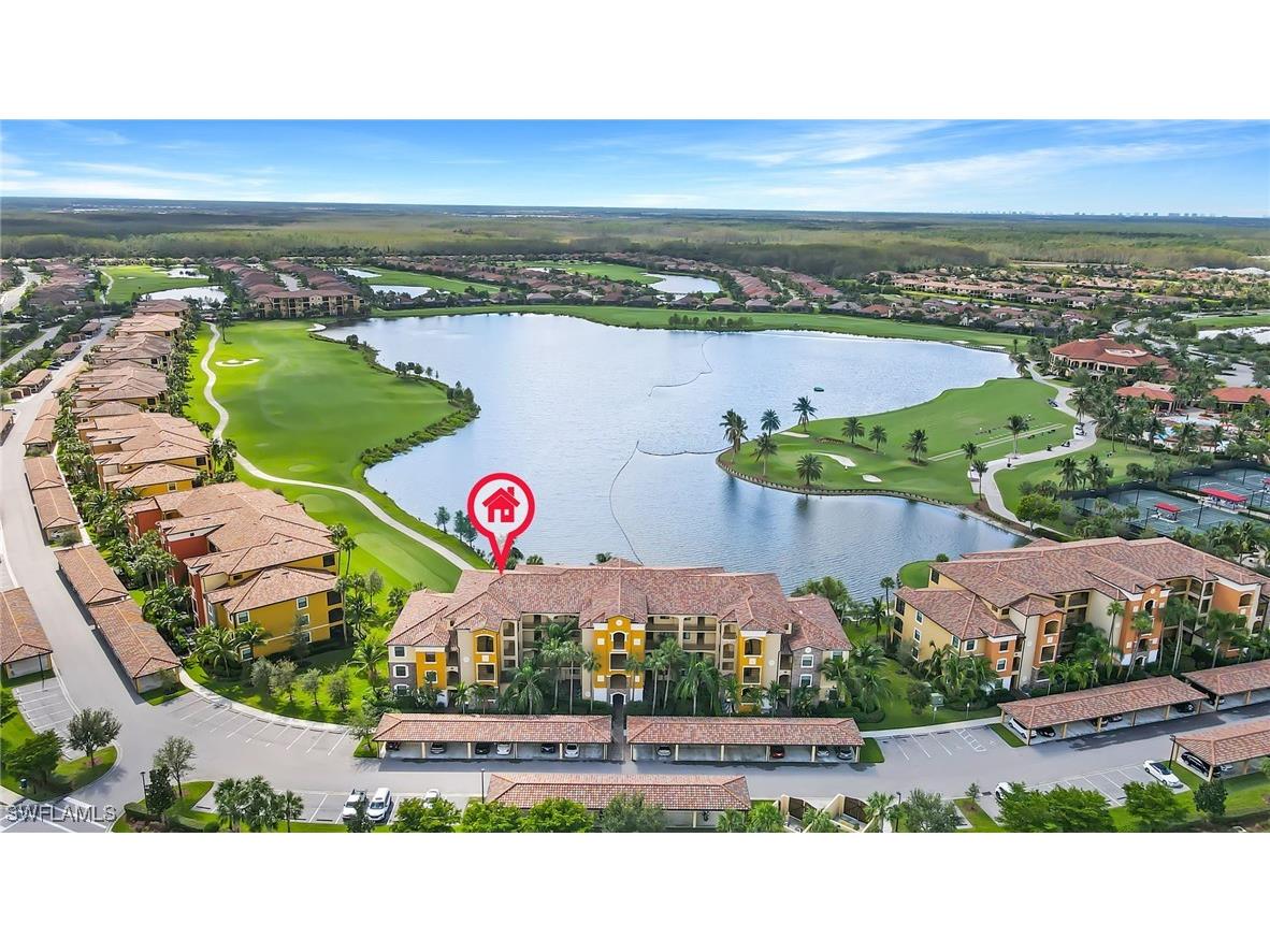 17921 Bonita National Boulevard #242 Bonita Springs FL 34135 225055881 image29