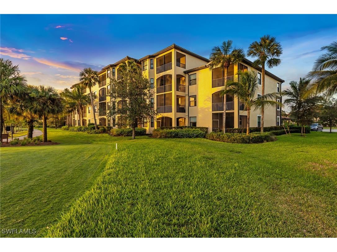 17921 Bonita National Boulevard #242 Bonita Springs FL 34135 225055881 image3