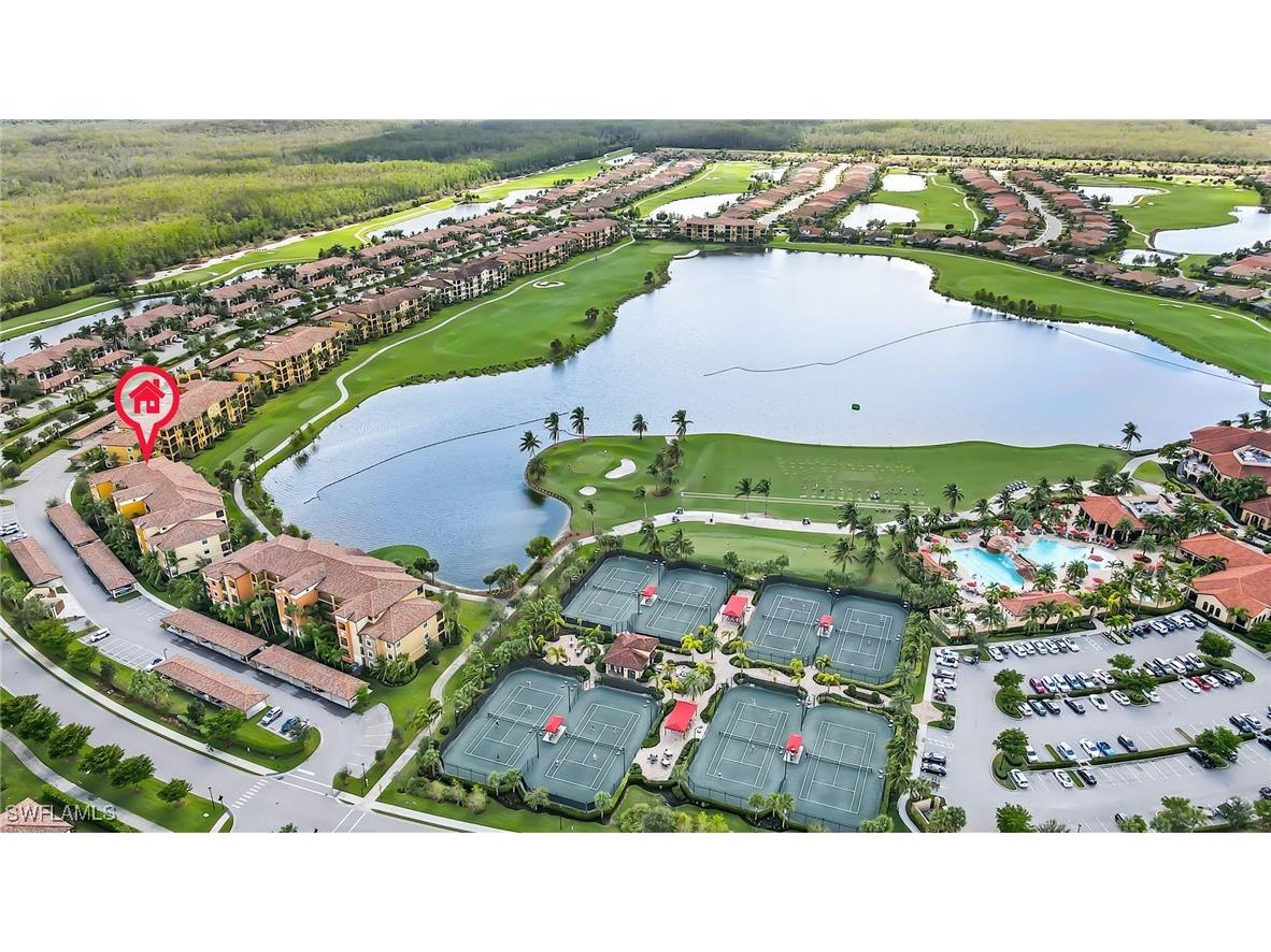 17921 Bonita National Boulevard #242 Bonita Springs FL 34135 225055881 image30