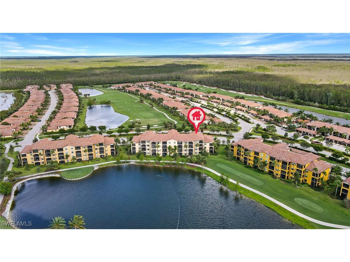 17921 Bonita National Boulevard #242 Bonita Springs FL 34135 225055881 image31