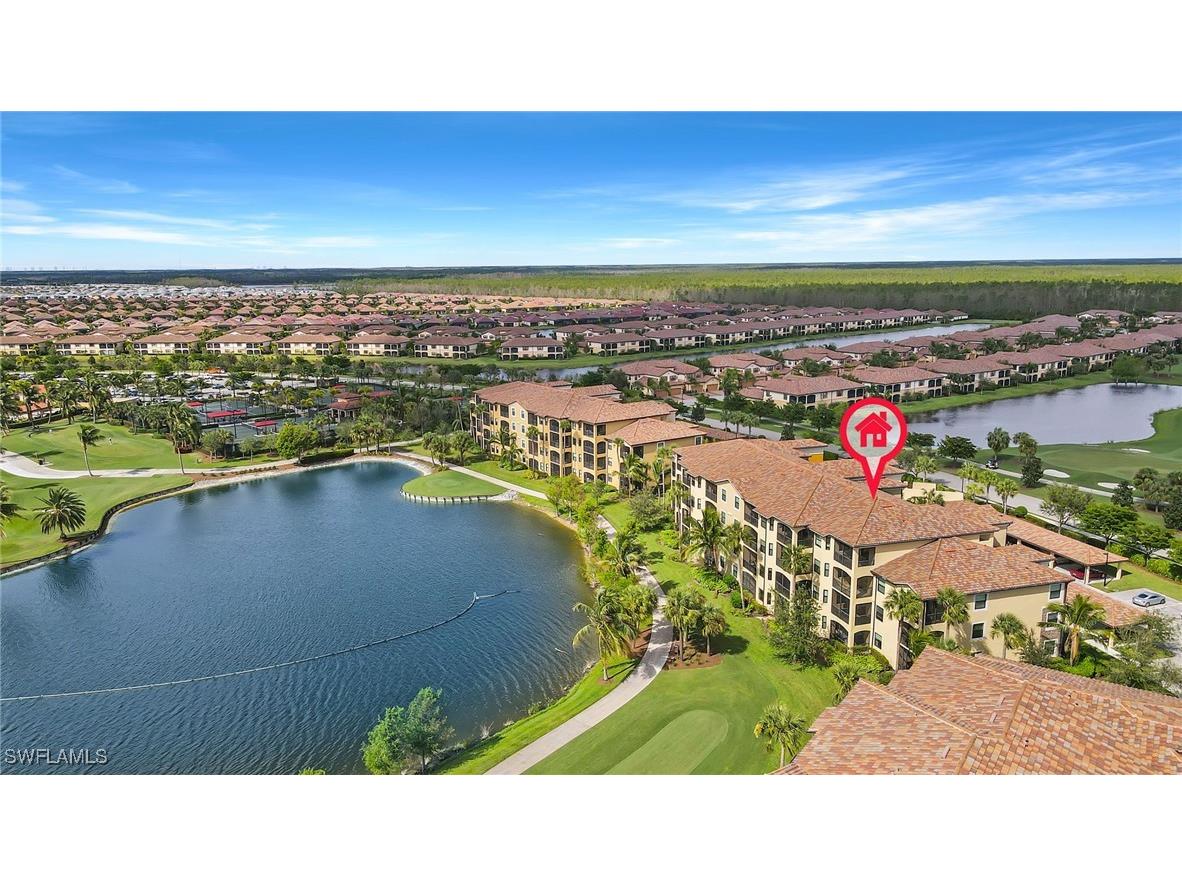 17921 Bonita National Boulevard #242 Bonita Springs FL 34135 225055881 image32