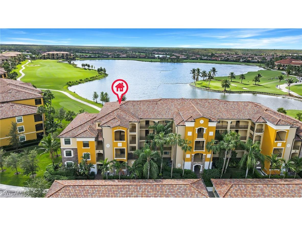 17921 Bonita National Boulevard #242 Bonita Springs FL 34135 225055881 image33