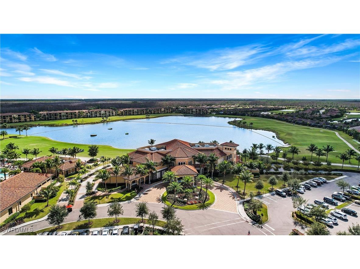 17921 Bonita National Boulevard #242 Bonita Springs FL 34135 225055881 image34