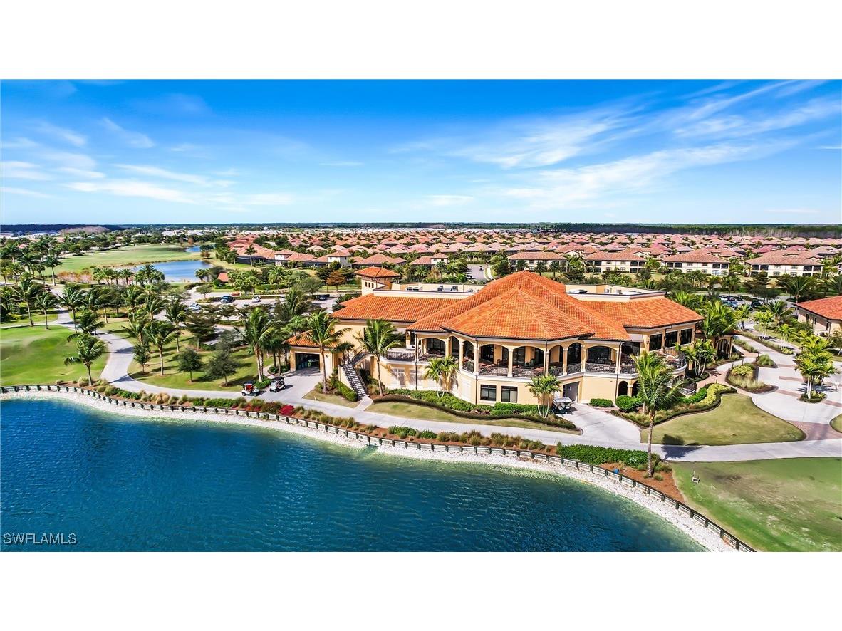 17921 Bonita National Boulevard #242 Bonita Springs FL 34135 225055881 image37