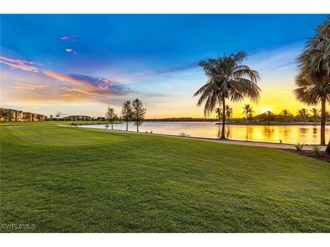 17921 Bonita National Boulevard #242 Bonita Springs FL 34135 225055881 image4