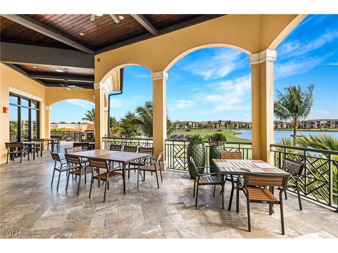 17921 Bonita National Boulevard #242 Bonita Springs FL 34135 225055881 image40