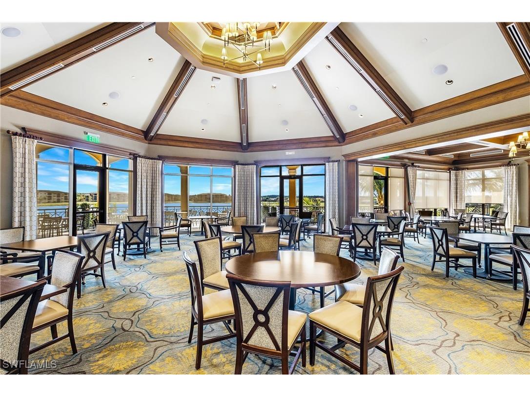 17921 Bonita National Boulevard #242 Bonita Springs FL 34135 225055881 image42