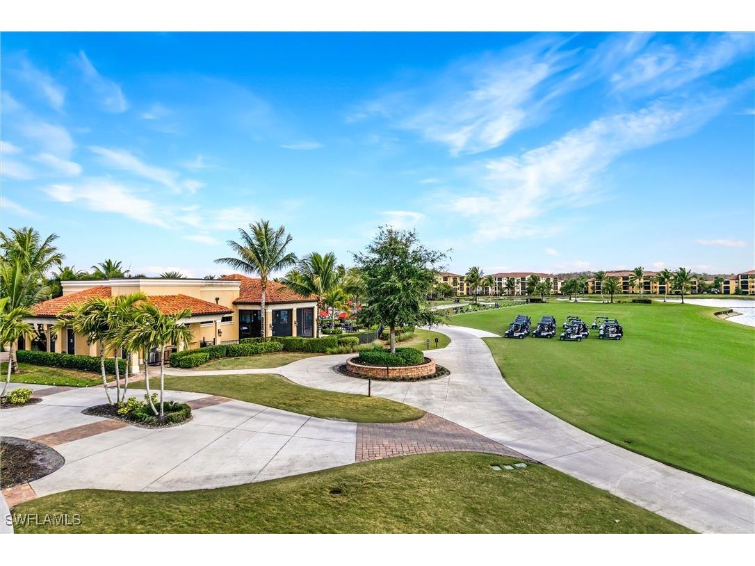 17921 Bonita National Boulevard #242 Bonita Springs FL 34135 225055881 image47