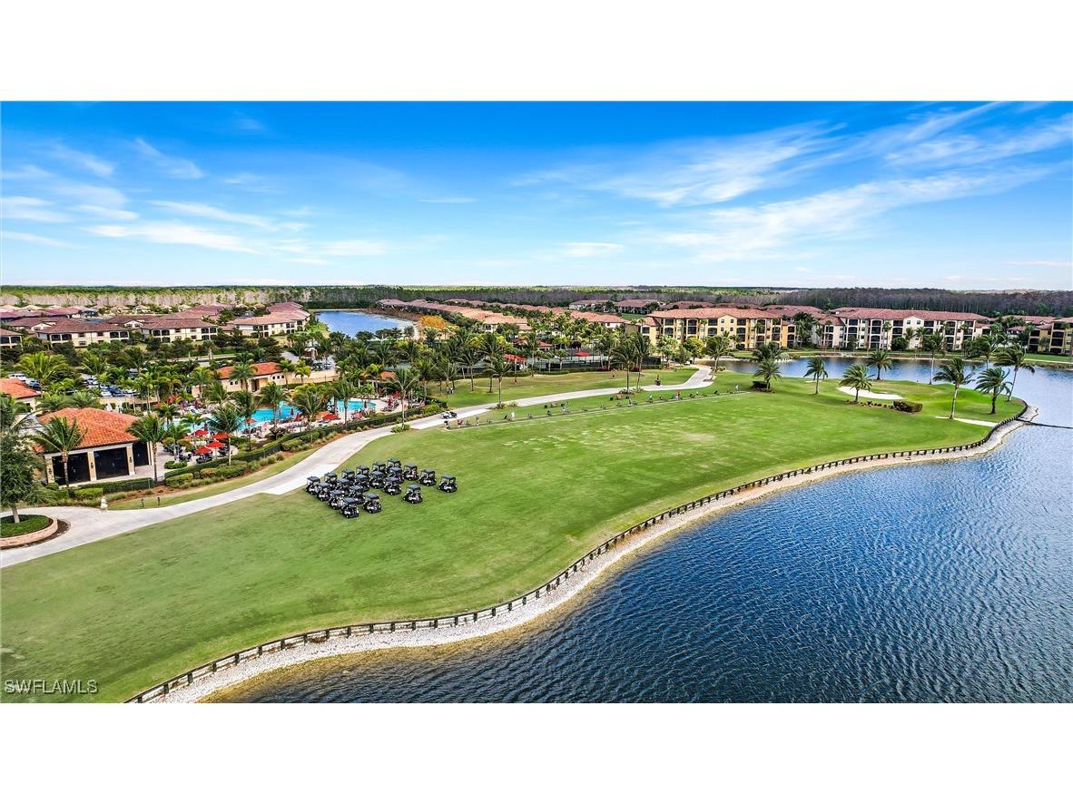 17921 Bonita National Boulevard #242 Bonita Springs FL 34135 225055881 image48