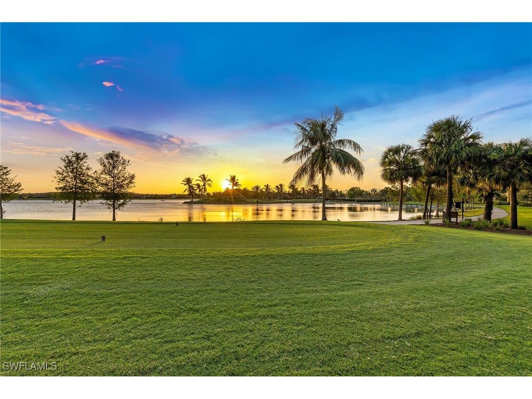 17921 Bonita National Boulevard #242 Bonita Springs FL 34135 225055881 image5