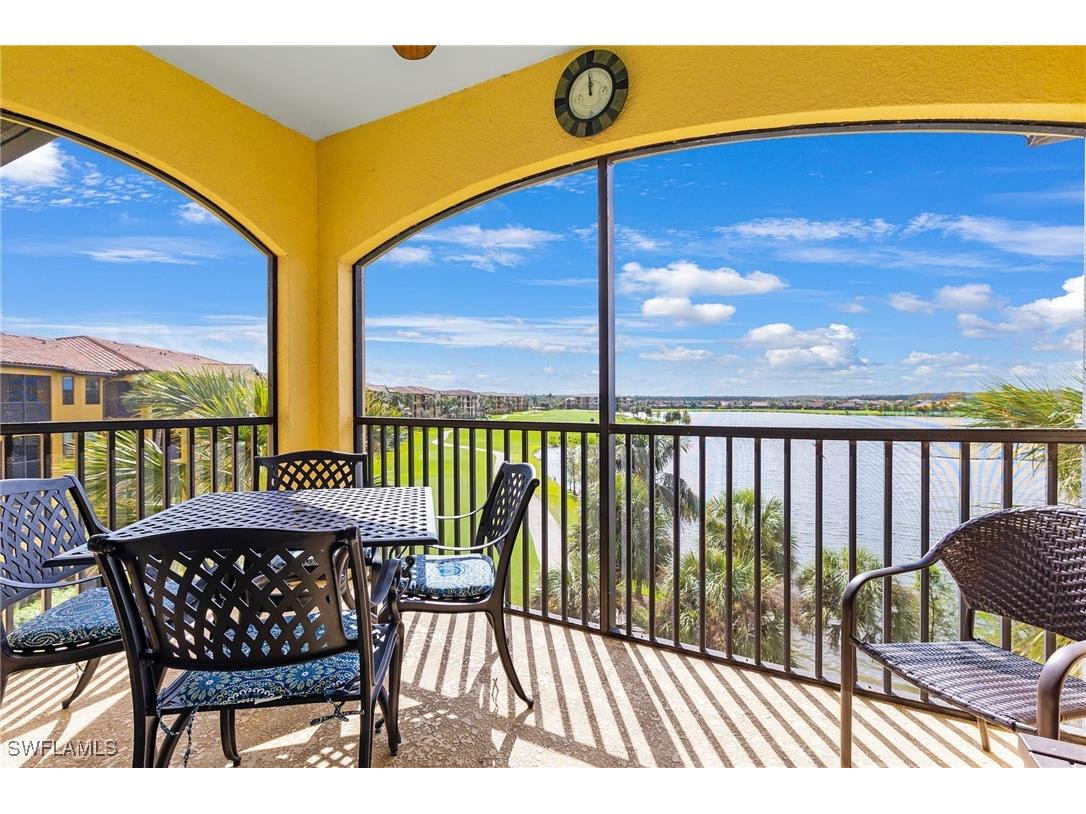 17921 Bonita National Boulevard #242 Bonita Springs FL 34135 225055881 image6