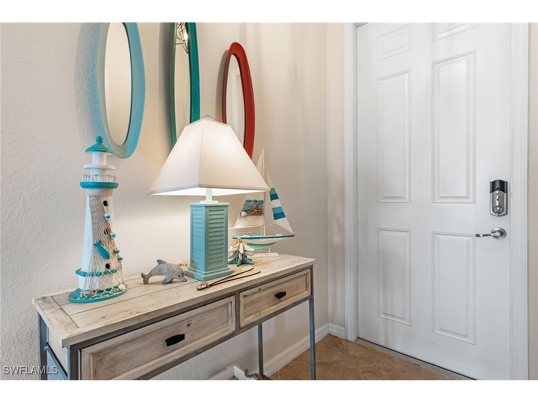 17921 Bonita National Boulevard #242 Bonita Springs FL 34135 225055881 image8