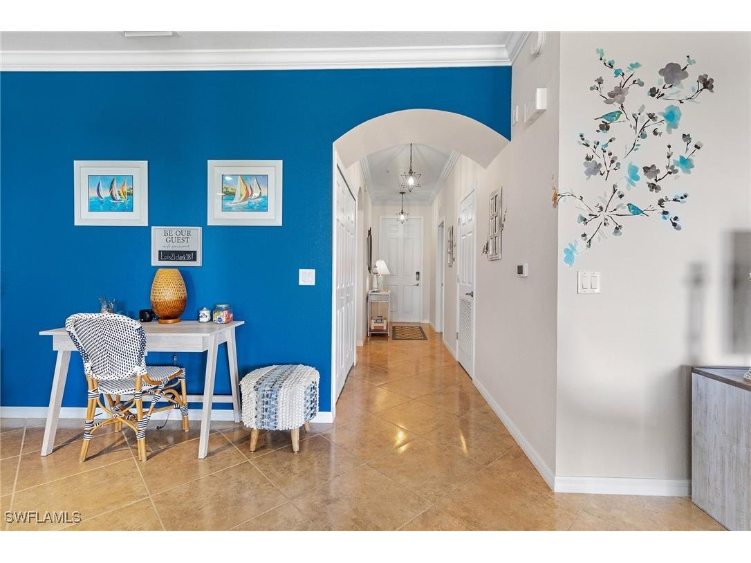 17921 Bonita National Boulevard #242 Bonita Springs FL 34135 225055881 image9