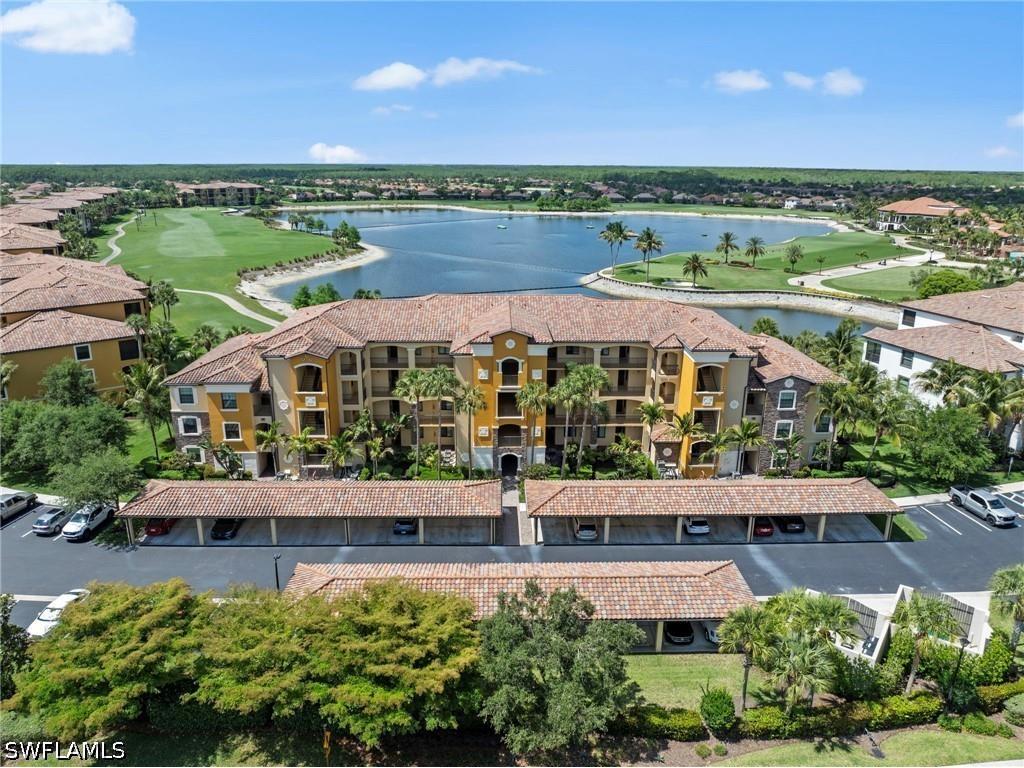 17921 Bonita National Boulevard #244 Bonita Springs FL 34135 226019340 image1