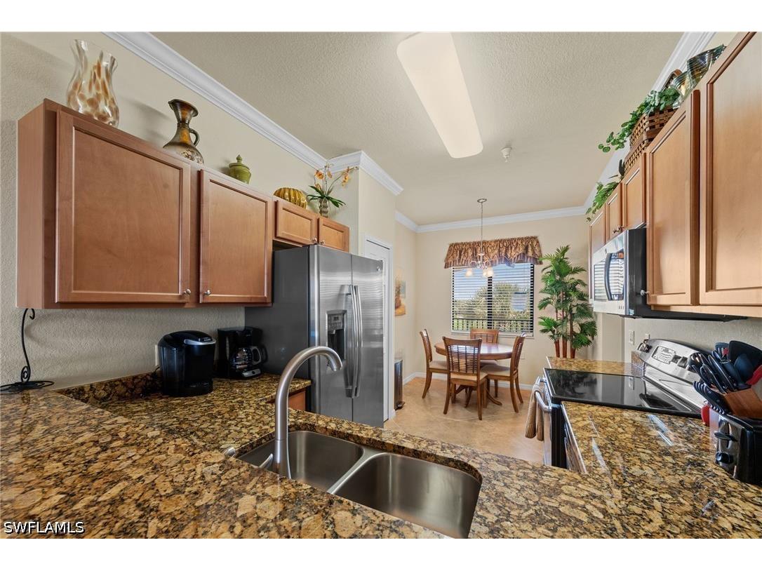 17921 Bonita National Boulevard #244 Bonita Springs FL 34135 226019340 image10