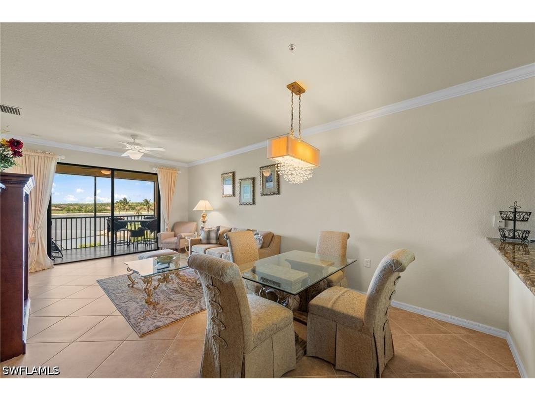 17921 Bonita National Boulevard #244 Bonita Springs FL 34135 226019340 image11