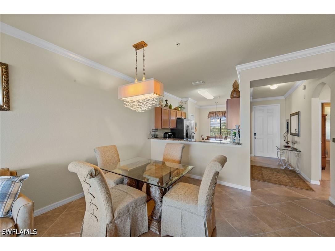 17921 Bonita National Boulevard #244 Bonita Springs FL 34135 226019340 image12
