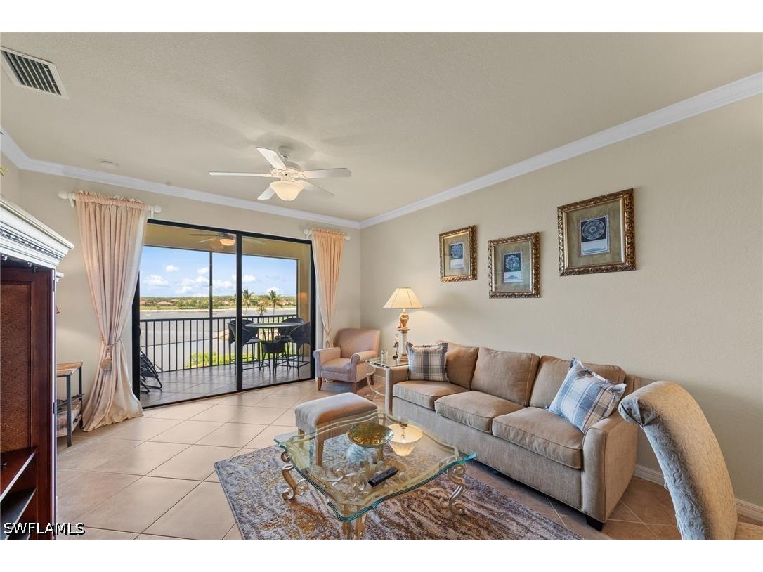 17921 Bonita National Boulevard #244 Bonita Springs FL 34135 226019340 image13