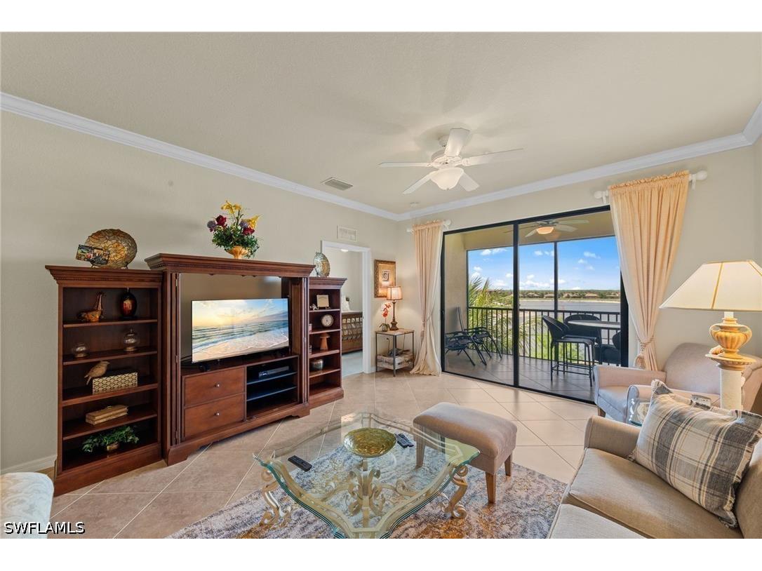 17921 Bonita National Boulevard #244 Bonita Springs FL 34135 226019340 image14