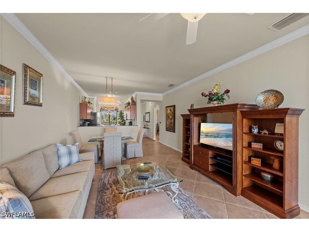 17921 Bonita National Boulevard #244 Bonita Springs FL 34135 226019340 image15