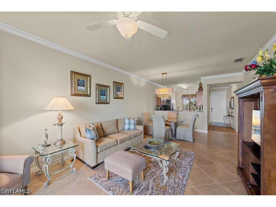 17921 Bonita National Boulevard #244 Bonita Springs FL 34135 226019340 image16