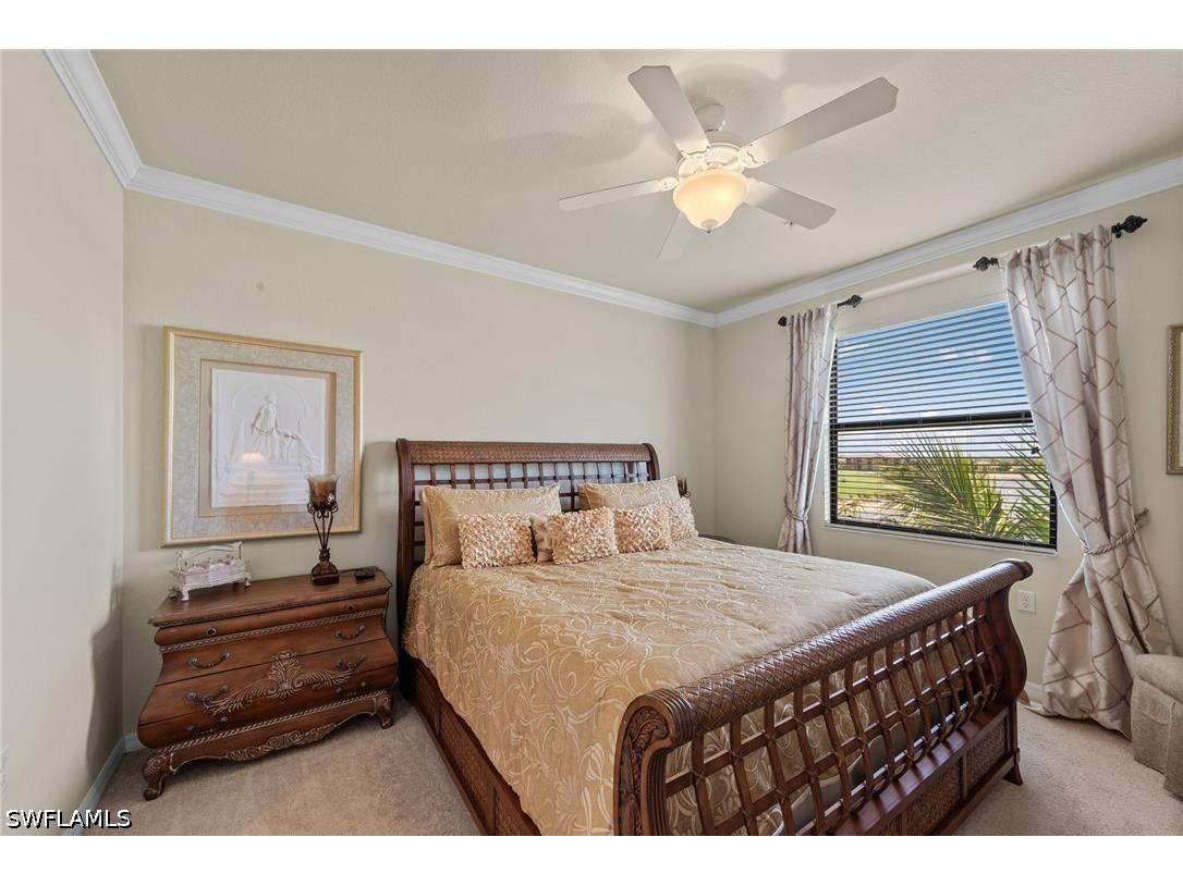17921 Bonita National Boulevard #244 Bonita Springs FL 34135 226019340 image17