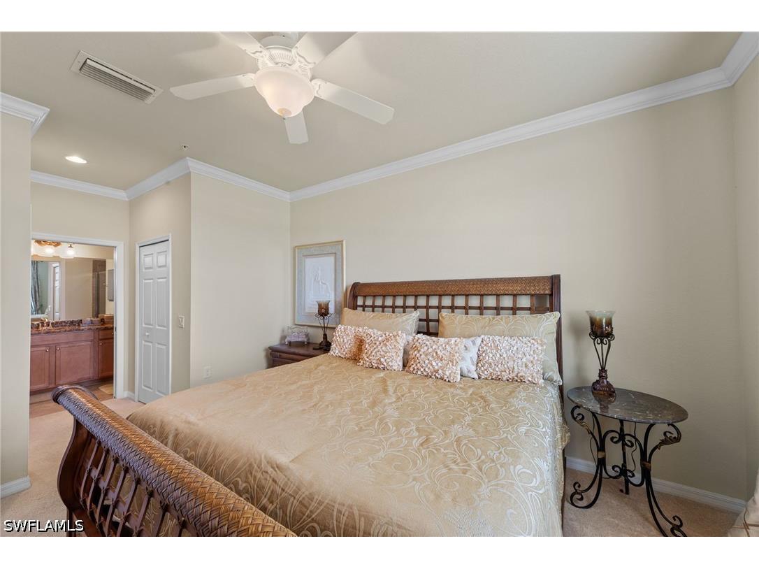 17921 Bonita National Boulevard #244 Bonita Springs FL 34135 226019340 image18