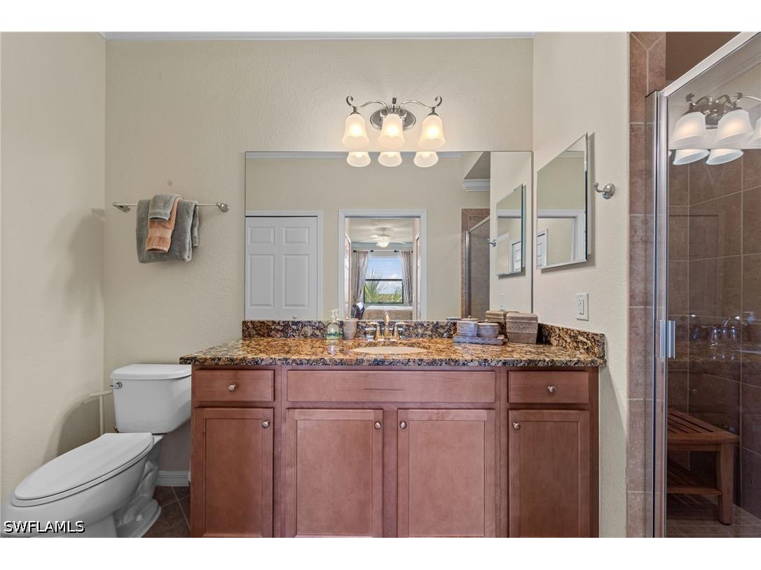 17921 Bonita National Boulevard #244 Bonita Springs FL 34135 226019340 image19