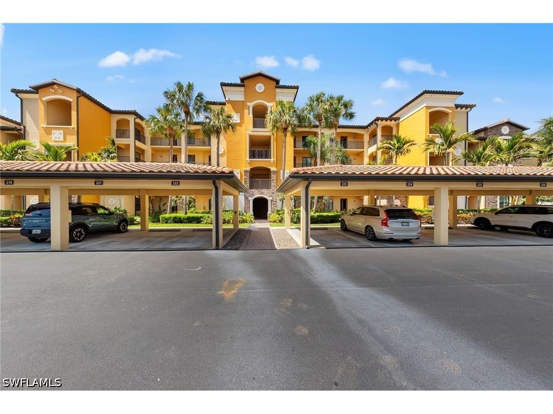 17921 Bonita National Boulevard #244 Bonita Springs FL 34135 226019340 image2