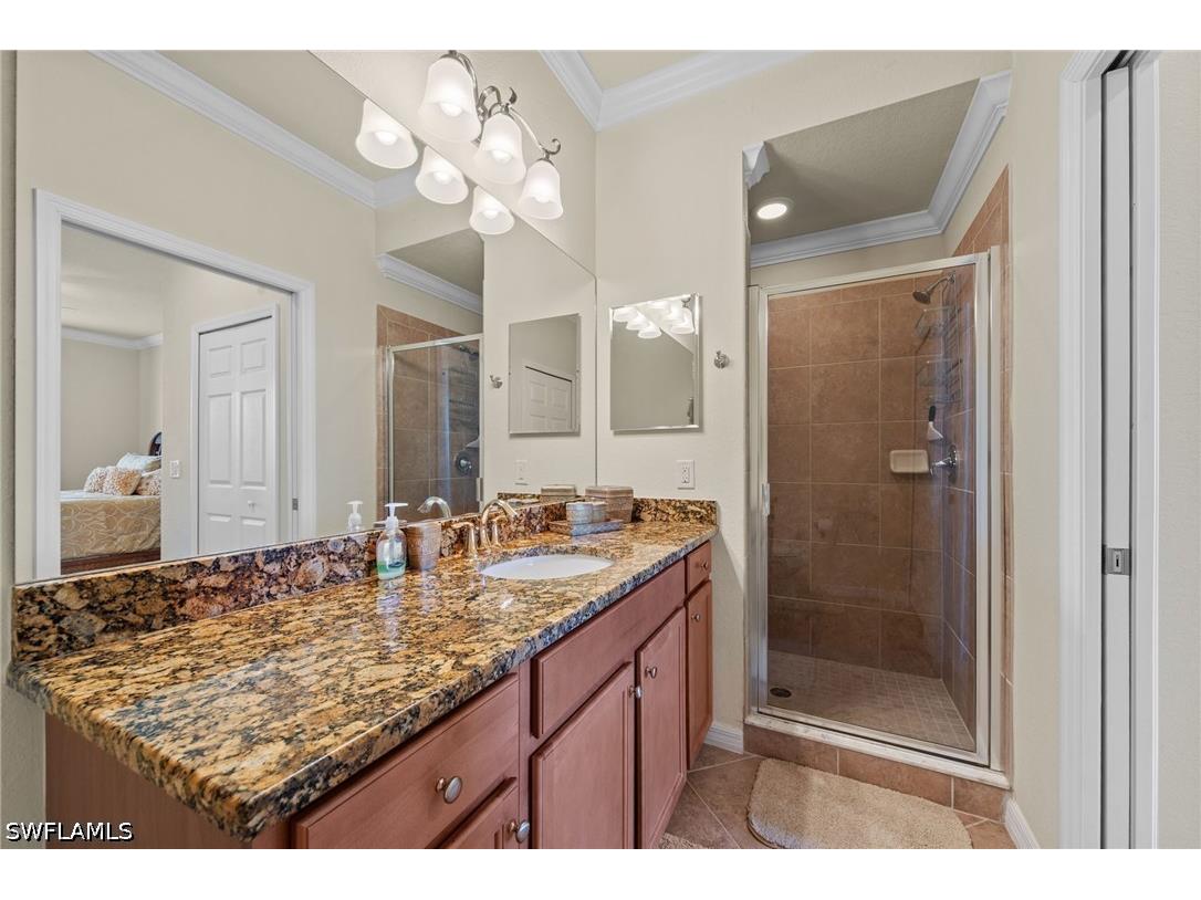 17921 Bonita National Boulevard #244 Bonita Springs FL 34135 226019340 image20