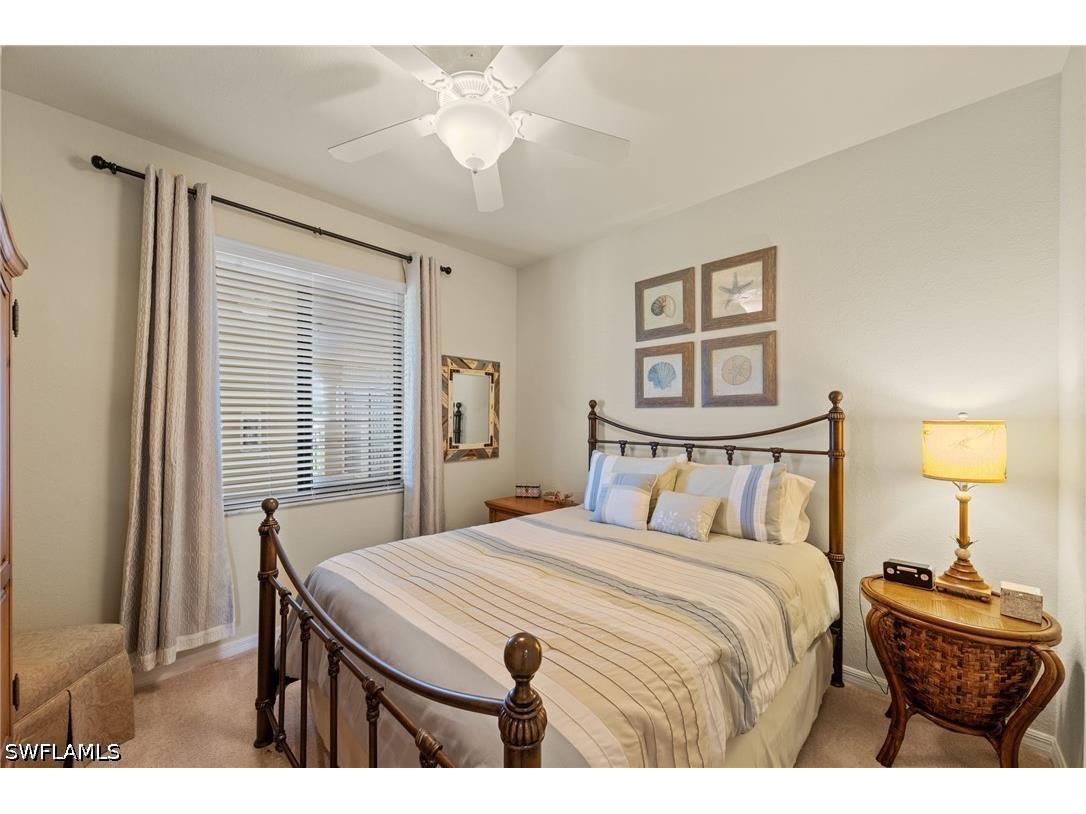 17921 Bonita National Boulevard #244 Bonita Springs FL 34135 226019340 image21