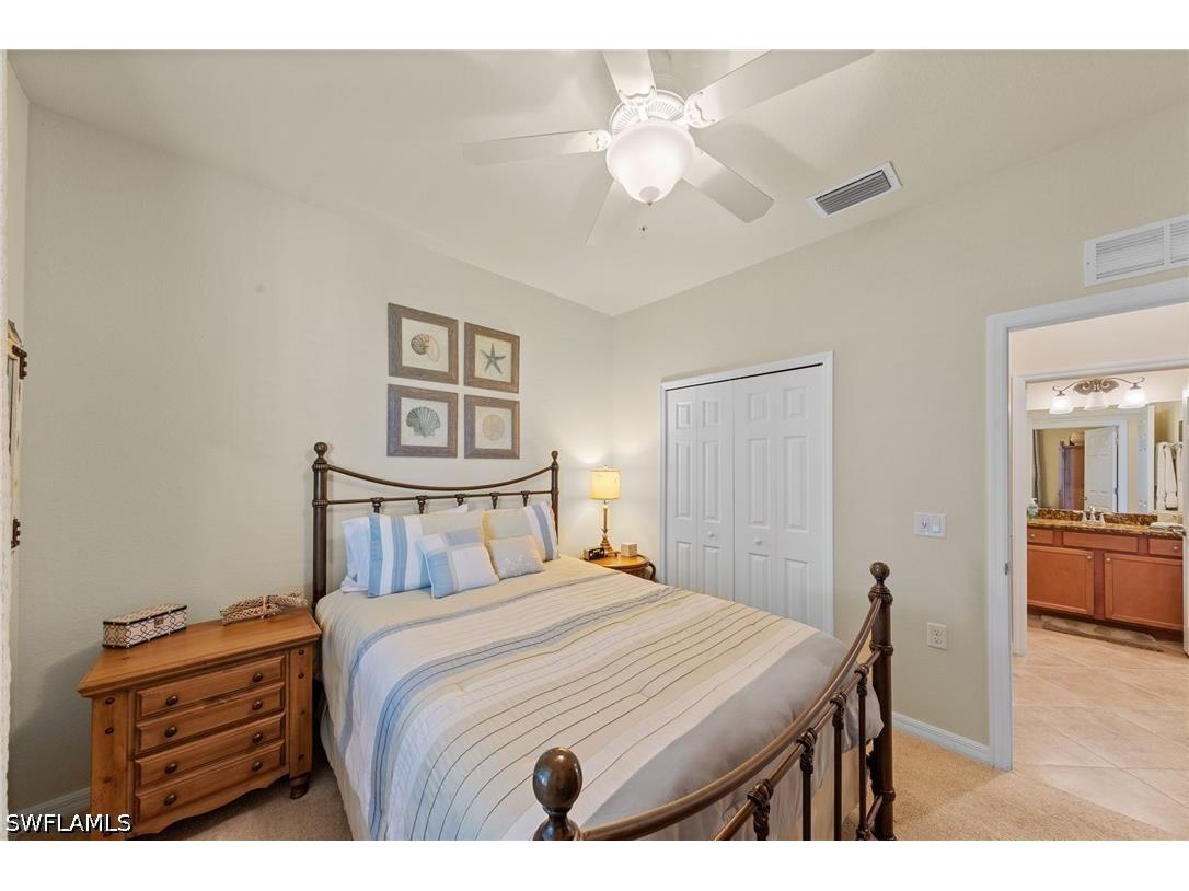 17921 Bonita National Boulevard #244 Bonita Springs FL 34135 226019340 image22