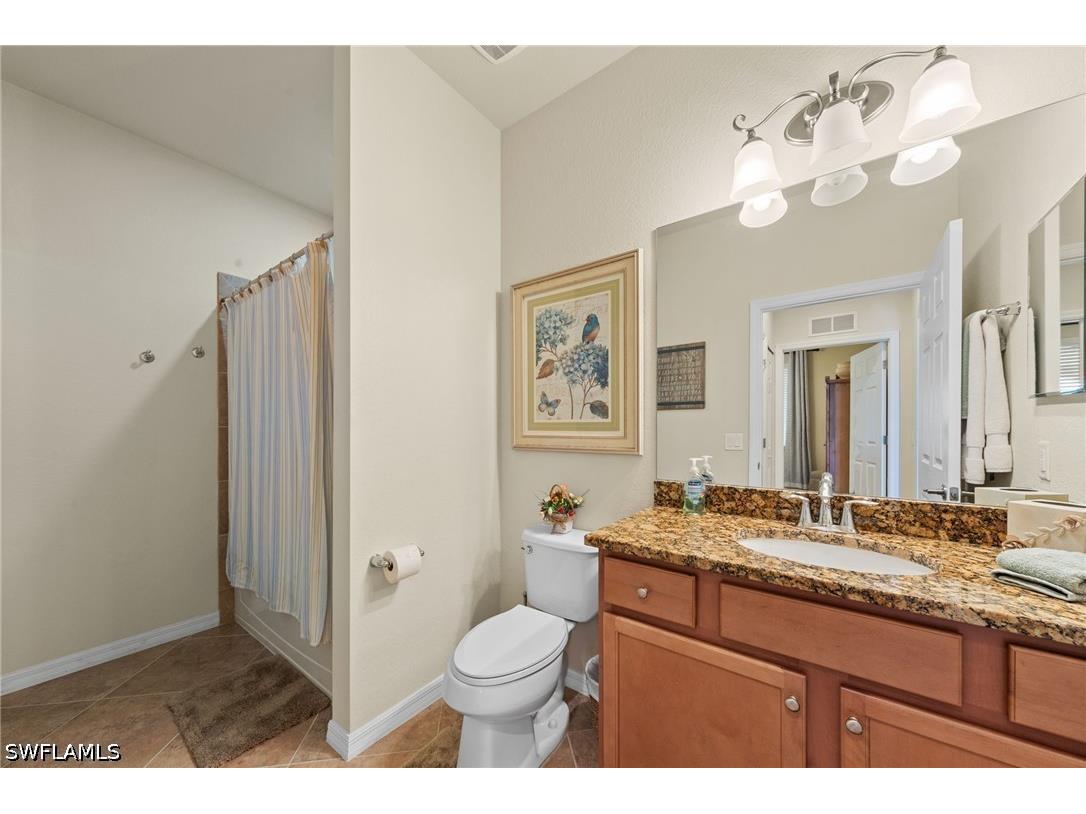 17921 Bonita National Boulevard #244 Bonita Springs FL 34135 226019340 image23