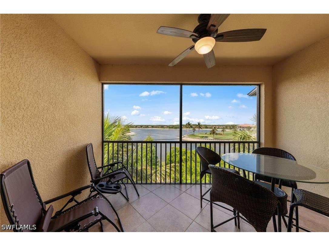 17921 Bonita National Boulevard #244 Bonita Springs FL 34135 226019340 image25