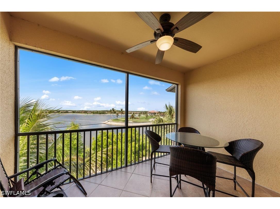 17921 Bonita National Boulevard #244 Bonita Springs FL 34135 226019340 image26