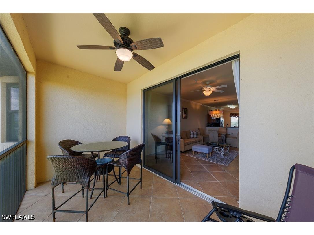 17921 Bonita National Boulevard #244 Bonita Springs FL 34135 226019340 image27