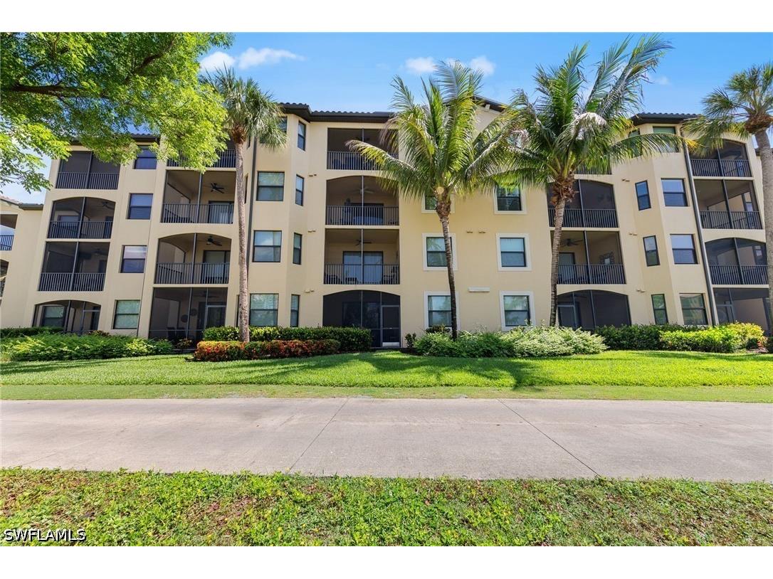 17921 Bonita National Boulevard #244 Bonita Springs FL 34135 226019340 image28