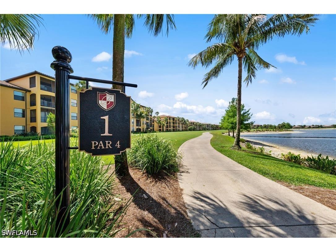 17921 Bonita National Boulevard #244 Bonita Springs FL 34135 226019340 image29