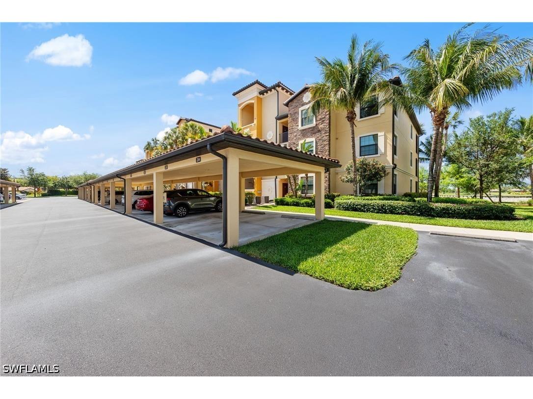 17921 Bonita National Boulevard #244 Bonita Springs FL 34135 226019340 image3