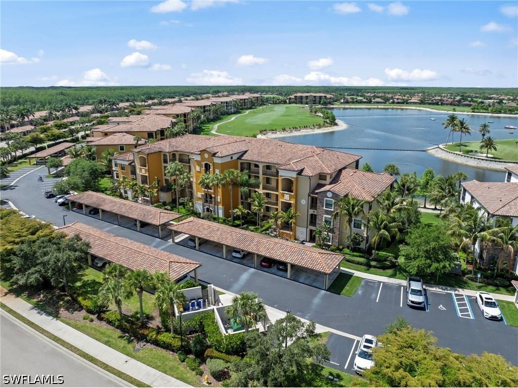 17921 Bonita National Boulevard #244 Bonita Springs FL 34135 226019340 image30