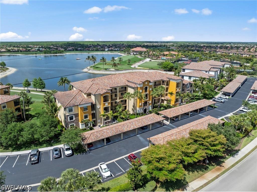 17921 Bonita National Boulevard #244 Bonita Springs FL 34135 226019340 image31