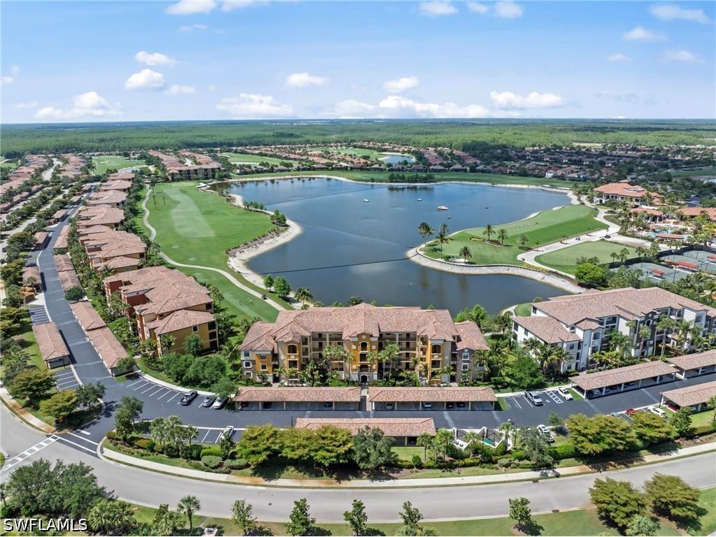 17921 Bonita National Boulevard #244 Bonita Springs FL 34135 226019340 image32