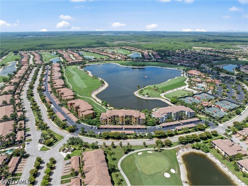 17921 Bonita National Boulevard #244 Bonita Springs FL 34135 226019340 image33